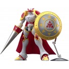 Figure-rise Standard デュークモン バンダイ, BAN33620, by バンダイ