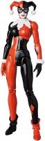 MAFEX HARLEY QUINN (BATMAN: HUSH Ver.) メディコム・トイ, MED71624, by メディコム・トイ