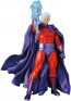 MAFEX MAGNETO (ORIGINAL COMIC Ver.)  メディコム・トイ, MED71792, by メディコム・トイ