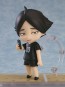 ねんどろいど ハイキュー!! 角名 倫太郎 (再販) オランジュルージュ, ORG61622, by オレンジ ルージュ
