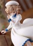 POP UP PARADE 虚構推理 岩永琴子 グッドスマイルカンパニー, GSC41785, by グッドスマイルカンパニー