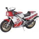 1/12 オートバイシリーズ No.37 ヤマハ RZV500R (再販) タミヤ, TAM82889, by タミヤ