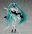 1/8 キャラクター・ボーカル・シリーズ01 初音ミクシンフォニー2019Ver グッドスマイルカンパニー, GSC41518, by グッドスマイルカンパニー