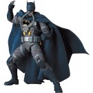 MAFEX ステルス ジャンパー バットマン (BATMAN: HUSH Ver.) メディコム・トイ, MED71662, by メディコム・トイ