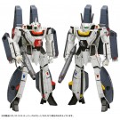 1/100 超時空要塞 マクロス VF-1S/A スーパーバルキリー [バトロイド] ウェーブ, WAV90683, by ウェーブ