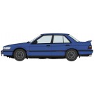 1/24 ニッサン ブルーバード 4ドアセダン SSSアテーサ リミテッド (U12型) 前期 w/トランクスポイラー ハセガワ, HAS05628, by ハセガワ