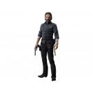 1/6 THE WALKING DEAD リック・グライムズ（シーズン7） スリーゼロ, THZ26485, by スリーゼロ