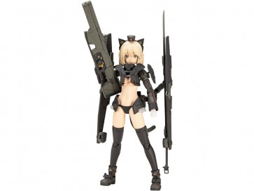 島田フミカネ ART WORKS アルティニア コトブキヤ, KBY49325, by コトブキヤ