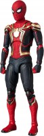 MAFEX SPIDER-MAN INTEGRATED SUIT メディコム・トイ, MED72454, by メディコム・トイ