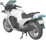 1/12 カワサキ GPZ900R (A1) (1984) ハセガワ, HAS15191, by ハセガワ