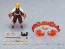figma 鬼滅の刃 煉獄杏寿郎 マックスファクトリー, MAX68038, by マックスファクトリー