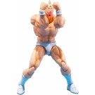 S.H.Figuarts キン肉マン-完璧超人始祖編- バンダイ, BAC72964, by バンダイ