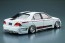 1/24 K-BREAK ハイパーゼロカスタム GRS182クラウン '03（トヨタ）  アオシマ, AOS54246, by アオシマ