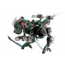 ヘキサギア　1/24 ボルトレックス コトブキヤ, KBY8008, by コトブキヤ