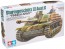 1/35 MM 3号突撃砲G型 ﾌｨﾝﾗﾝﾄﾞ軍, TAM35310, by タミヤ