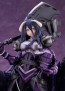1/7 オーバーロード アルベド ヘルメス・トリスメギストスVer. (再販) DMM Factory, DMM69335, by DMM Factory