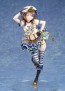 1/7 ラブライブ!スクールアイドルフェスティバル ALL STARS 渡辺曜 アルター, ALT06951, by アルター