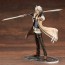 1/8 創の軌跡 クロウ・アームブラスト コトブキヤ, KBY49707, by コトブキヤ