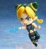 ねんどろいど ジョジョの奇妙な冒険 ストーンオーシャン 空条徐倫 メディコス, MEC17333, by メディコス