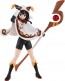 POP UP PARADE この素晴らしい世界に祝福を!紅伝説 めぐみん 冬服Ver. グッドスマイルカンパニー, GSC42676, by グッドスマイルカンパニー