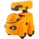 1/12 MARUTTOYS TAMOTU ［オレンジVer.］ コトブキヤ, KBY28368, by コトブキヤ