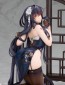 1/7 アズールレーン 吾妻 語らいの春霞Ver. アルター, ALT06746, by アルター