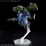 1/72 HG ブレイディハウンド(ブラッド専用機) 『境界戦機』 バンダイ, BAN29555, by バンダイ