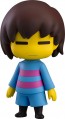 ねんどろいど UNDERTALE ニンゲン グッドスマイルカンパニー, GSC73576, by グッドスマイルカンパニー