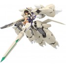 メガミデバイス アリス・ギア・アイギス 兼志谷 シタラ Ver.ガネーシャ メガミデバイスコトブキヤ, KBY21185, by コトブキヤ
