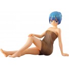 1/12 12たまごガールズ コレクション No.30 “舞雪サラ”(サウナ) ハセガワ, HAS23340, by ハセガワ