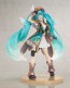 1/7 キャラクター・ボーカル・シリーズ01 初音ミク 初音ミク 100番目の冒険Ver. グッドスマイルカンパニー, GSC64319, by グッドスマイルカンパニー
