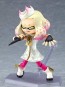figma Splatoon2 テンタクルズ グッドスマイルカンパニー, GSC23120, by グッドスマイルカンパニー