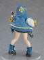 POP UP PARADE GUILTY GEAR STRIVE ブリジット マックスファクトリー, MAX43554, by マックスファクトリー