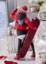 POP UP PARADE RWBY 氷雪帝国 ルビー・ローズ・ルシードドリーム グッドスマイルカンパニー, GSC46353, by グッドスマイルカンパニー