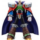 シグマ ロックマンX Ver. コトブキヤ, KBY56996, by コトブキヤ