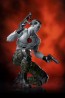 1/12 フィグゼロS VALIANT ブラッドショット スリーゼロ, THZ24603, by スリーゼロ