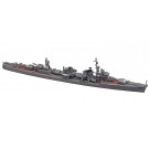 1/700 日本駆逐艦 朝霜 ハセガワ, HAS94657, by ハセガワ