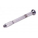 精密ピンバイスD, TAM74050-000, by タミヤ