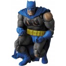 MAFEX BATMAN (TDKR:The Dark Knight Triumphant) メディコム・トイ, MED71198, by メディコム・トイ