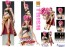 超像可動 ジョジョの奇妙な冒険 第5部 トリッシュ・ウナ メディコス, MEC01530, by メディコス