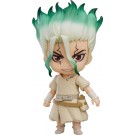 ねんどろいど Dr.STONE 石神千空      グッドスマイルカンパニー, GSC09952, by グッドスマイルカンパニー