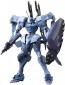 1/144 マブラヴ オルタネイティヴ 不知火 伊隅ヴァルキリーズ仕様 コトブキヤ, KBY43392, by コトブキヤ