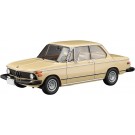 1/24 BMW 2002 tii 後期型 w/ビッグバンパー ハセガワ, HAS07561, by ハセガワ