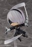 ねんどろいど NieR:Automata 2B （ヨルハ二号B型） スクウェアエニックス, SQE88436, by スクウェア・エニックス