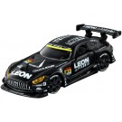 トミカプレミアムRacing レオン ピラミッド AMG タカラトミー, TAK50882, by タカラトミー
