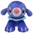 ポケモンぬいぐるみ　アシマリ　タカラトミー, TAK72894, by タカラトミー