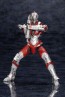 ULTRAMAN コトブキヤ, KBY30481, by コトブキヤ