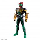 Figure-rise Standard 仮面ライダーオーズ タトバコンボ バンダイ, BAN20798, by バンダイ