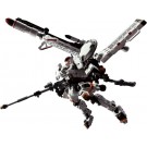 ダイアクロン ホークヴァーサルター＜オービソプターユニット＞ タカラトミー, TAK28707, by タカラトミー