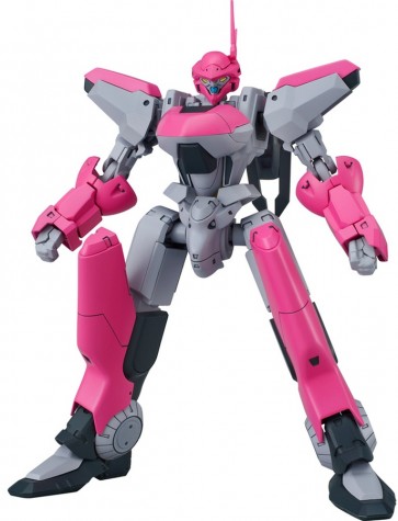 MODEROID 機動戦艦ナデシコ エステバリス陸戦フレーム グッドスマイルカンパニー, GSC66295, by グッドスマイルカンパニー